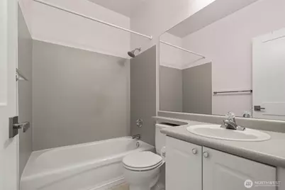 16125 Juanita Woodinville Way NE NE #2103, Bothell, WA 98011 - Photo 31