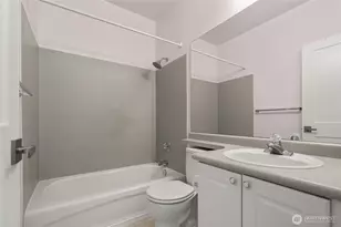 16125 Juanita Woodinville Way NE NE, Bothell, WA 98011 - Photo 31