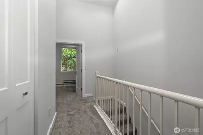 16125 Juanita Woodinville Way NE NE #2103, Bothell, WA 98011 - Photo 33