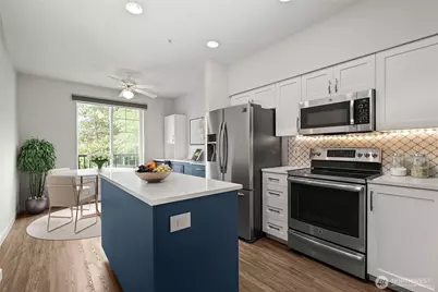 16125 Juanita Woodinville Way NE NE #2103, Bothell, WA 98011 - Photo 11