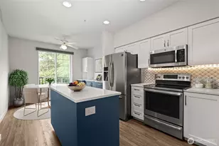16125 Juanita Woodinville Way NE NE, Bothell, WA 98011 - Photo 11