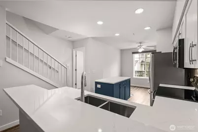 16125 Juanita Woodinville Way NE NE #2103, Bothell, WA 98011 - Photo 15