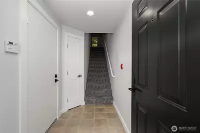 16125 Juanita Woodinville Way NE NE #2103, Bothell, WA 98011 - Photo 5