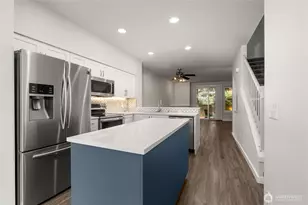16125 Juanita Woodinville Way NE NE, Bothell, WA 98011 - Photo 13