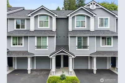 16125 Juanita Woodinville Way NE NE #2103, Bothell, WA 98011 - Photo 3