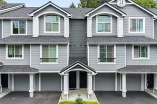 16125 Juanita Woodinville Way NE NE, Bothell, WA 98011 - Photo 3