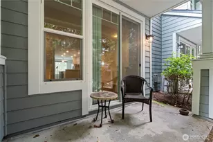 16125 Juanita Woodinville Way NE NE, Bothell, WA 98011 - Photo 17