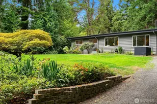 10206 SW Quartermaster Dr, Vashon, WA 98070 - Photo 1