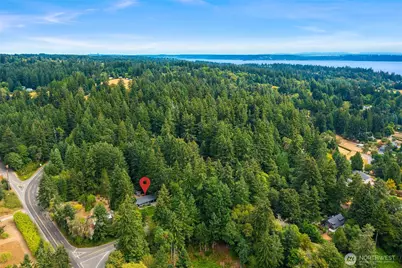 10206 SW Quartermaster Drive, Vashon, WA 98070 - Photo 27