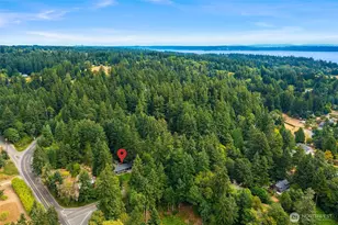 10206 SW Quartermaster Dr, Vashon, WA 98070 - Photo 27