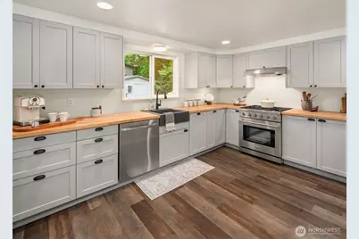 10206 SW Quartermaster Drive, Vashon, WA 98070 - Photo 5