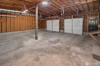 10206 SW Quartermaster Drive, Vashon, WA 98070 - Photo 21