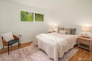 10206 SW Quartermaster Dr, Vashon, WA 98070 - Photo 15