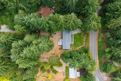 10206 SW Quartermaster Drive, Vashon, WA 98070 - Photo 25