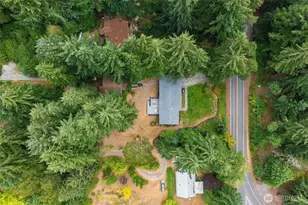10206 SW Quartermaster Dr, Vashon, WA 98070 - Photo 25