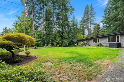 10206 SW Quartermaster Drive, Vashon, WA 98070 - Photo 29