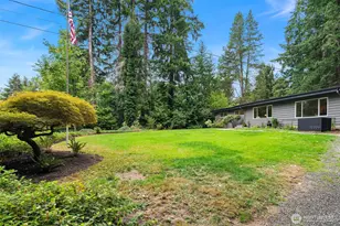 10206 SW Quartermaster Dr, Vashon, WA 98070 - Photo 29