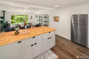 10206 SW Quartermaster Dr, Vashon, WA 98070 - Photo 7