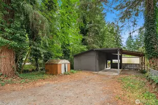 10206 SW Quartermaster Dr, Vashon, WA 98070 - Photo 23