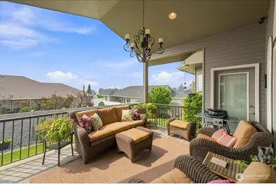 628 Briarwood Drive, East Wenatchee, WA 98802 - Photo 13