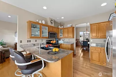 628 Briarwood Drive, East Wenatchee, WA 98802 - Photo 21