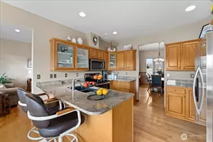 628 Briarwood Dr, East Wenatchee, WA 98802 - Photo 21