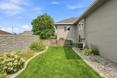 628 Briarwood Drive, East Wenatchee, WA 98802 - Photo 11