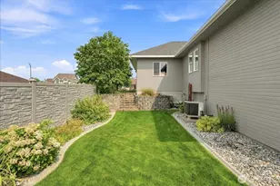 628 Briarwood Dr, East Wenatchee, WA 98802 - Photo 11