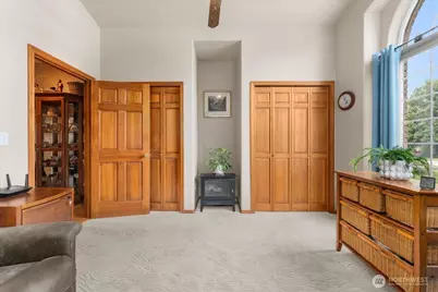 628 Briarwood Drive, East Wenatchee, WA 98802 - Photo 31