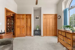 628 Briarwood Dr, East Wenatchee, WA 98802 - Photo 31