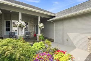628 Briarwood Dr, East Wenatchee, WA 98802 - Photo 5