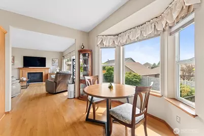 628 Briarwood Drive, East Wenatchee, WA 98802 - Photo 25
