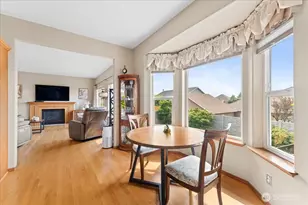 628 Briarwood Dr, East Wenatchee, WA 98802 - Photo 25