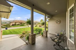628 Briarwood Dr, East Wenatchee, WA 98802 - Photo 15
