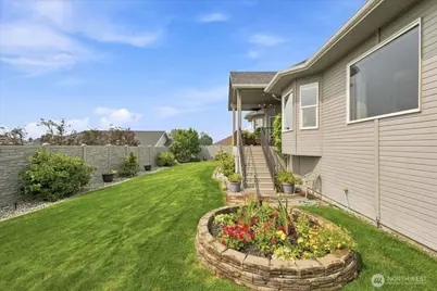 628 Briarwood Drive, East Wenatchee, WA 98802 - Photo 9