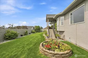 628 Briarwood Dr, East Wenatchee, WA 98802 - Photo 9