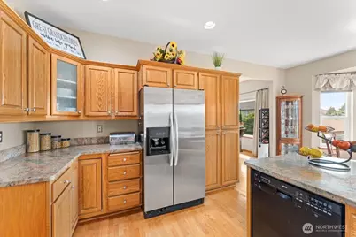 628 Briarwood Drive, East Wenatchee, WA 98802 - Photo 23