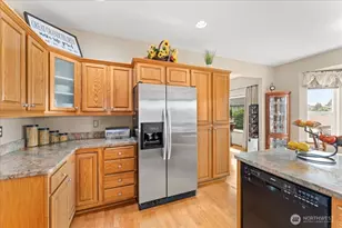 628 Briarwood Dr, East Wenatchee, WA 98802 - Photo 23