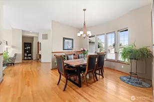 628 Briarwood Dr, East Wenatchee, WA 98802 - Photo 19