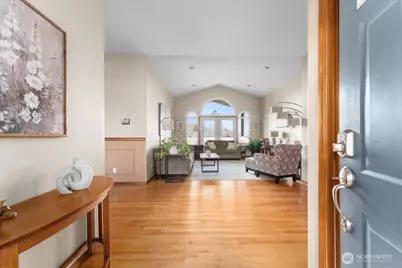 628 Briarwood Drive, East Wenatchee, WA 98802 - Photo 39