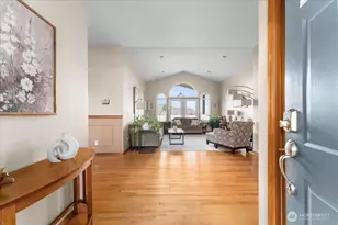 628 Briarwood Dr, East Wenatchee, WA 98802 - Photo 39
