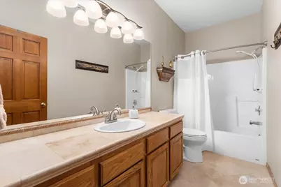 628 Briarwood Drive, East Wenatchee, WA 98802 - Photo 29