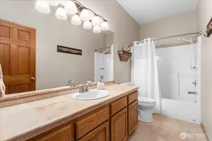 628 Briarwood Dr, East Wenatchee, WA 98802 - Photo 29