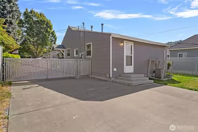 516 S Trenton Street, Seattle, WA 98108 - Photo 17