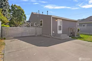 516 S Trenton St, Seattle, WA 98108 - Photo 17