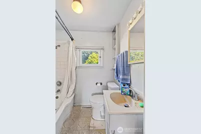 516 S Trenton Street, Seattle, WA 98108 - Photo 9