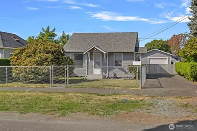 516 S Trenton Street, Seattle, WA 98108 - Photo 15