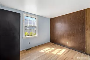 516 S Trenton St, Seattle, WA 98108 - Photo 11