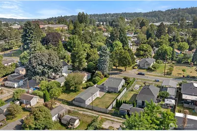 516 S Trenton Street, Seattle, WA 98108 - Photo 25
