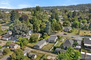 516 S Trenton St, Seattle, WA 98108 - Photo 25